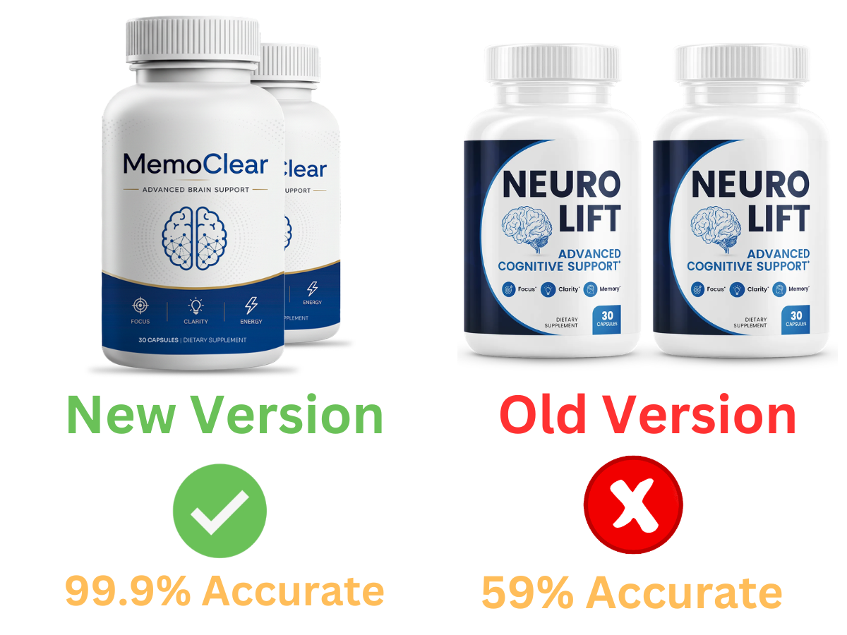 neurolift