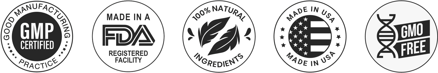 neurolift Certification