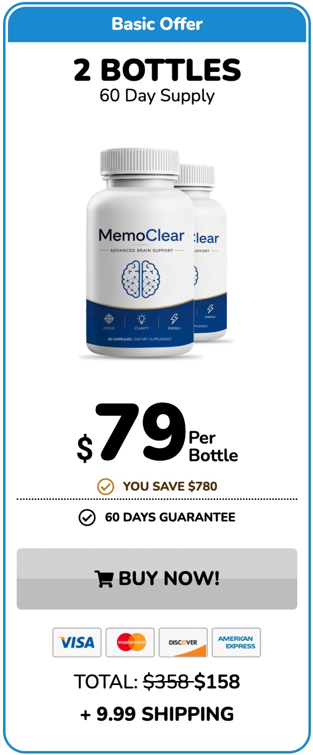 neurolift buy now 1 bottle