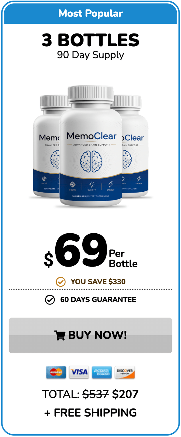 neurolift buy now 3 bottles